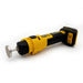 ArborEdge Stump Tooth Sharpener, Large, 1.5 In. Dia. – AEDIA150-1
