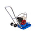 Beton Trowel BT Forward Plate Compactor, 17 In. – GX160