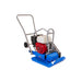 Beton Trowel BT Forward Plate Compactor, 17 In. – GX160