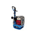 Beton Trowel BT Reversible Plate Compactor, 14 In., GX160, 170 Lb. – BTPC60RH