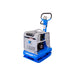 Beton Trowel BT Reversible Plate Compactor, 20 In., Yanmar L100, 990 Lb. – BTPC405Y