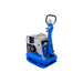 Beton Trowel BT Reversible Plate Compactor, 20 In., Yanmar L100, 990 Lb. – BTPC405Y