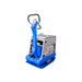 Beton Trowel BT Reversible Plate Compactor, 20 In., Yanmar L100, 990 Lb. – BTPC405Y
