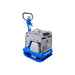 Beton Trowel BT Reversible Plate Compactor, 20 In., Yanmar L100, 990 Lb. – BTPC405Y