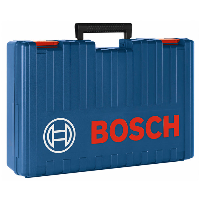 Bosch Concrete - Rotary Hammers, RH745, SDS-Max 1-3/4 In. Rotary Hammer