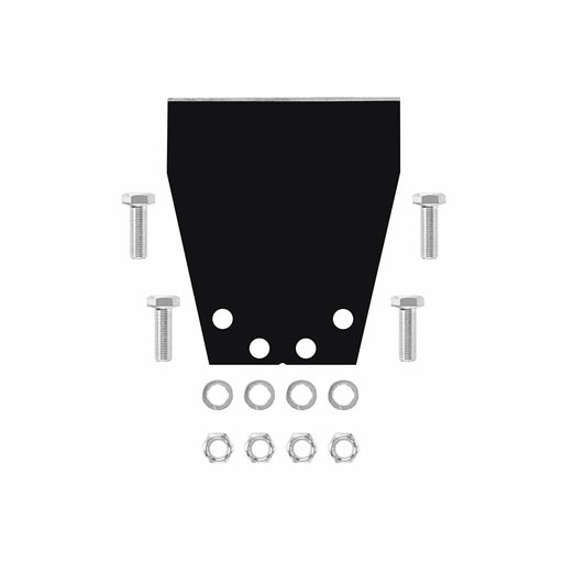 Bosch Chisels (SDS-Max), HS1918RK, SDS-Max Floor Scraper Replacement Kit