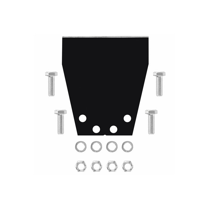 Bosch Chisels (SDS-Max), HS1918RK, SDS-Max Floor Scraper Replacement Kit