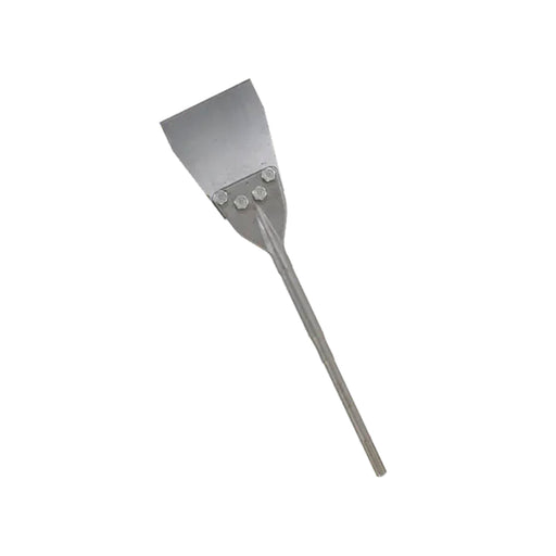 Bosch Chisels (SDS-Max), HS1918, Hammer Bit