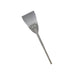 Bosch Chisels (SDS-Max), HS1918, Hammer Bit