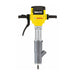 Bosch Concrete - Demolition Hammers, BH2760VCB, Brute Breaker Hammer with Cart