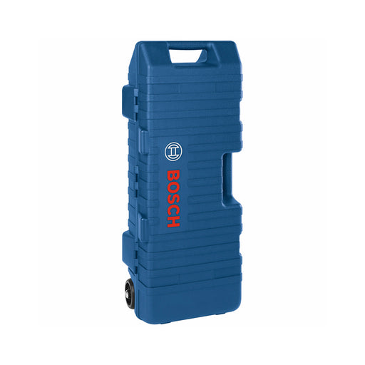 Bosch Concrete - Demolition Hammers, 11335K, Jack 35 Lb. Breaker Hammer