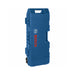 Bosch Concrete - Demolition Hammers, 11335K, Jack 35 Lb. Breaker Hammer