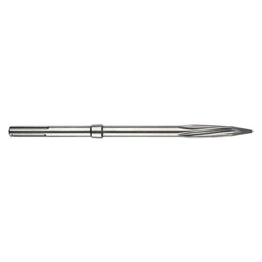 Bosch Chisels (SDS-Max), HS1936, Hammer Bit