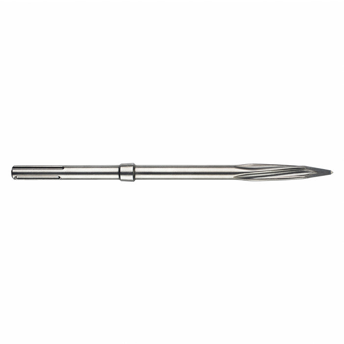 Bosch Chisels (SDS-Max), HS1936, Hammer Bit