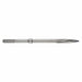 Bosch Chisels (SDS-Max), HS1936, Hammer Bit