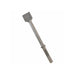 Bosch Chisels (1-1/8 In. Hex), HS2164, 20 In. x 3 In. Chisel