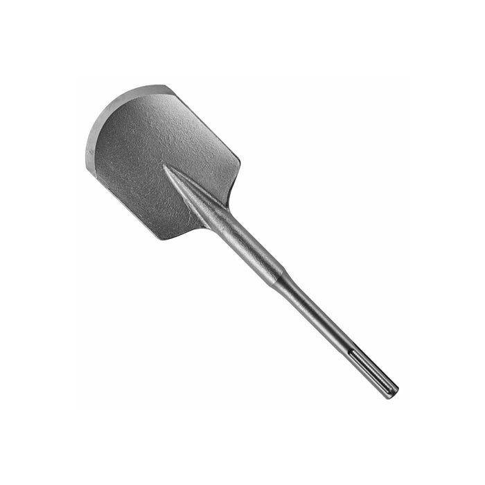 Bosch Chisels (SDS-Max), HS1922, Hammer Bit