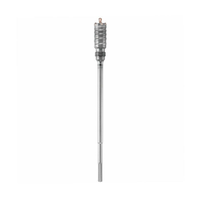 Bosch Core Bits (SDS-Max), HC8515, Hammer Bit
