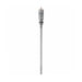 Bosch Core Bits (SDS-Max), HC8515, Hammer Bit