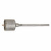 Bosch Core Bits (SDS-Max), HC8555, Hammer Bit