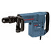 Bosch Concrete - Demolition Hammers, 11316EVS, 14 Amp SDS-Max Demolition Hammer