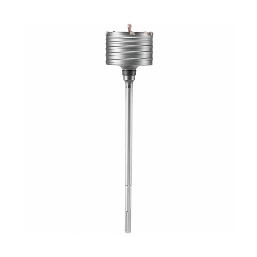 Bosch Core Bits (SDS-Max), HC8575, Hammer Bit