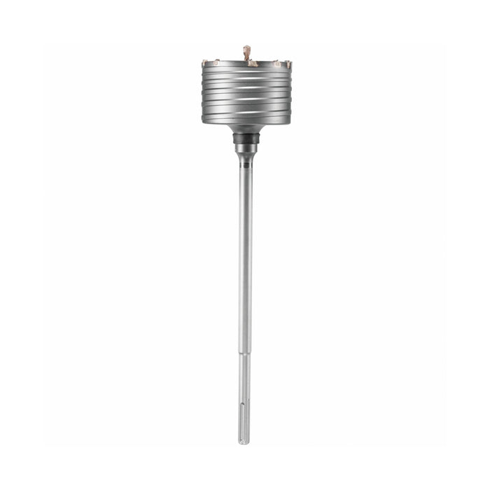 Bosch Core Bits (SDS-Max), HC8575, Hammer Bit