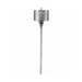 Bosch Core Bits (SDS-Max), HC8575, Hammer Bit