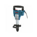 Bosch Concrete - Demolition Hammers, DH1020VC, 15 Amp SDS-Max Demolition Hammer