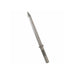 Bosch Chisels (1-1/8 In. Hex), HS2161, 20 In. Moil Point Chisel