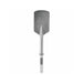 Bosch Chisels (1-1/8 In. Hex), HS2169, 21 In. x 5-3/8 In. Clay Spade