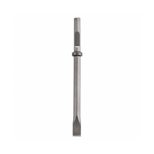 Bosch Chisels (1-1/8 In. Hex), HS2163, 20 In. Narrow Chisel