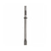 Bosch Chisels (1-1/8 In. Hex), HS2163, 20 In. Narrow Chisel