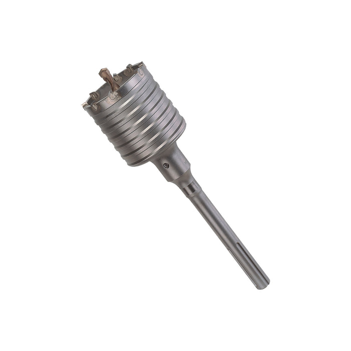 Bosch Core Bits (SDS-Max), HC8526, Hammer Bit