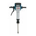 Bosch Concrete - Demolition Hammers, BH2770VCD, Brute Turbo Breaker Hammer