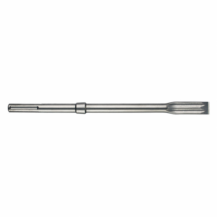 Bosch Chisels (SDS-Max), HS1935, Hammer Bit