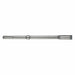 Bosch Chisels (SDS-Max), HS1935, Hammer Bit