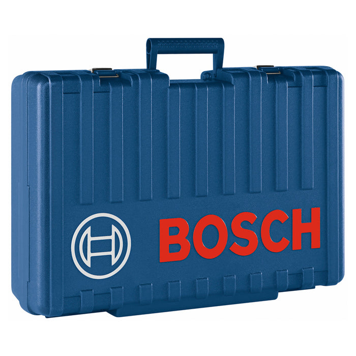 Bosch Concrete - Rotary Hammers, RH540M, SDS-Max Combination Hammer