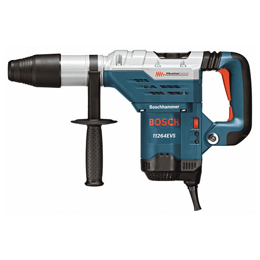 Bosch Concrete - Rotary Hammers, 11264EVS, SDS-Max Rotary Hammer