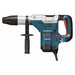 Bosch Concrete - Rotary Hammers, 11264EVS, SDS-Max Rotary Hammer