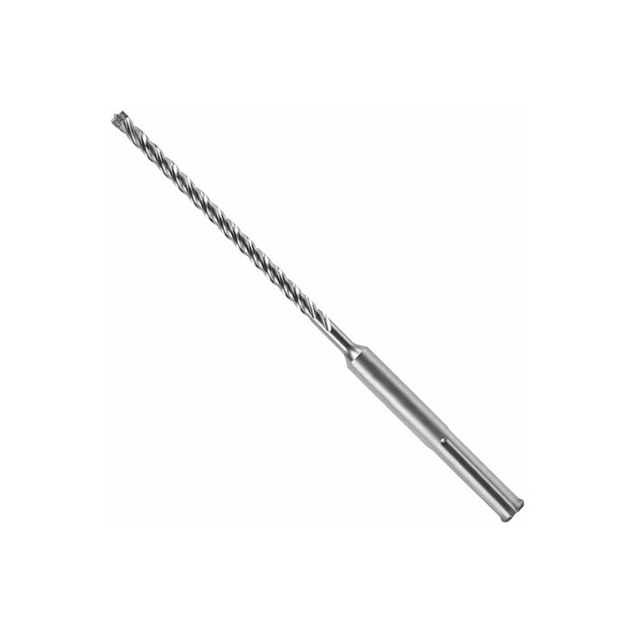 Bosch Carbide, SDS-Max SpeedXtreme, 3/8 In. x 8 In. Flute x 13 In. Total – HCFC5005