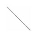 Bosch Carbide, SDS-Max SpeedXtreme, 1/2 In. x 24 In. Flute x 29 In. Total – HCFC5013