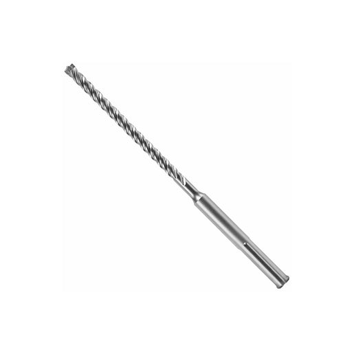 Bosch Carbide, SDS-Max SpeedXtreme, 9/16 In. x 8 In. Flute x 13 In. Total – HCFC5015