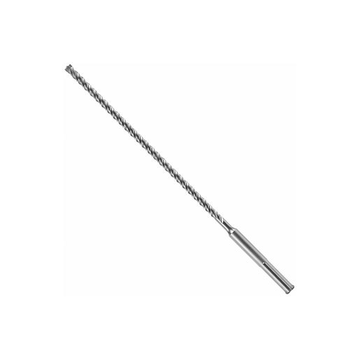 Bosch Carbide, SDS-Max SpeedXtreme, 9/16 In. x 16 In. Flute x 21 In. Total – HCFC5016