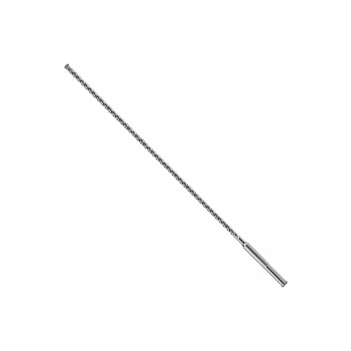 Bosch Carbide, SDS-Max SpeedXtreme, 9/16 In. x 24 In. Flute x 29 In. Total – HCFC5017