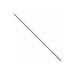Bosch Carbide, SDS-Max SpeedXtreme, 9/16 In. x 24 In. Flute x 29 In. Total – HCFC5017