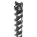 Bosch Carbide, SDS-Max SpeedXtreme, 5/8 In. x 8 In. Flute x 13 In. Total – HCFC5020
