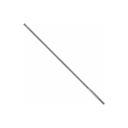 Bosch Carbide, SDS-Max SpeedXtreme, 5/8 In. x 24 In. Flute x 29 In. Total – HCFC5024