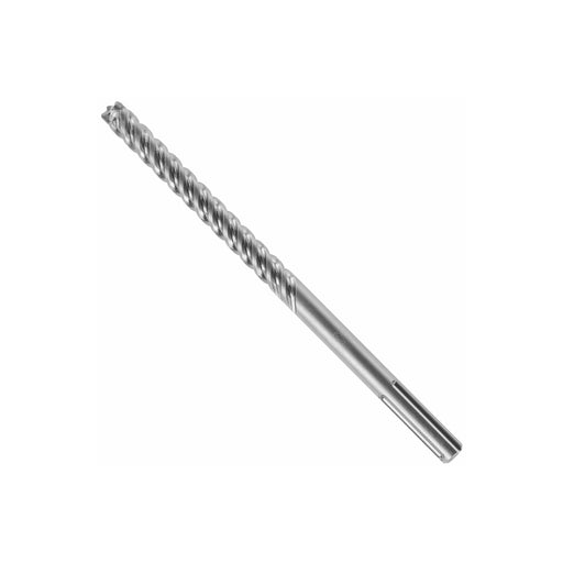 Bosch Carbide, SDS-Max SpeedXtreme, 3/4 In. x 8 In. Flute x 13 In. Total – HCFC5030