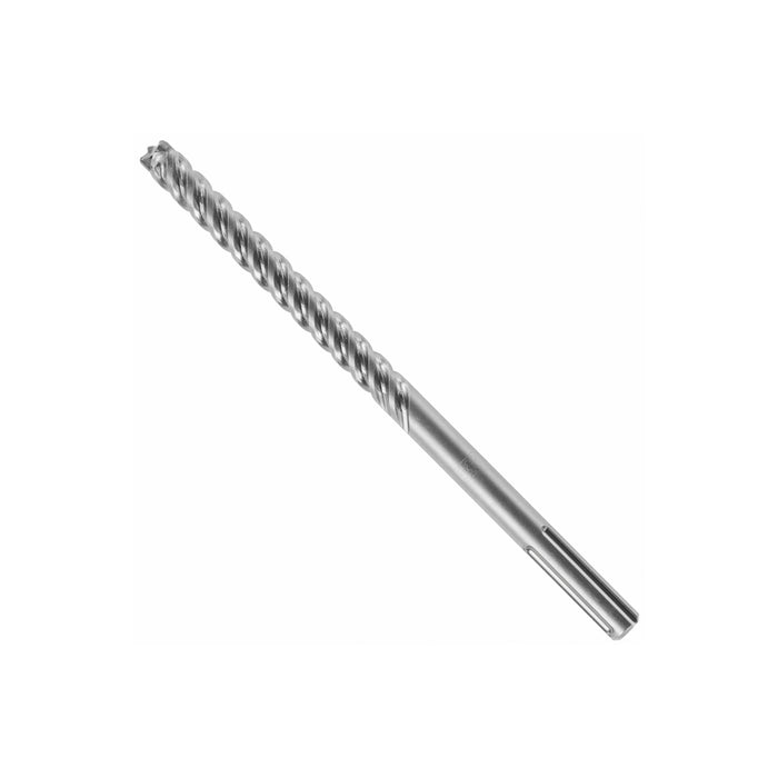 Bosch Carbide, SDS-Max SpeedXtreme, 3/4 In. x 8 In. Flute x 13 In. Total – HCFC5030